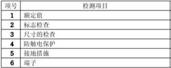 %title插图%num