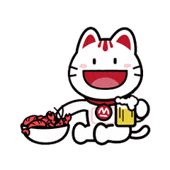 饭票福利来袭!立减8元享优惠_活动