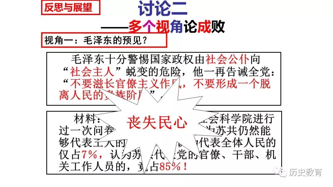 二战后苏联gdp排名_二战后苏联全线超越美国, GDP超过7500亿美元, 却开始发展这种行业