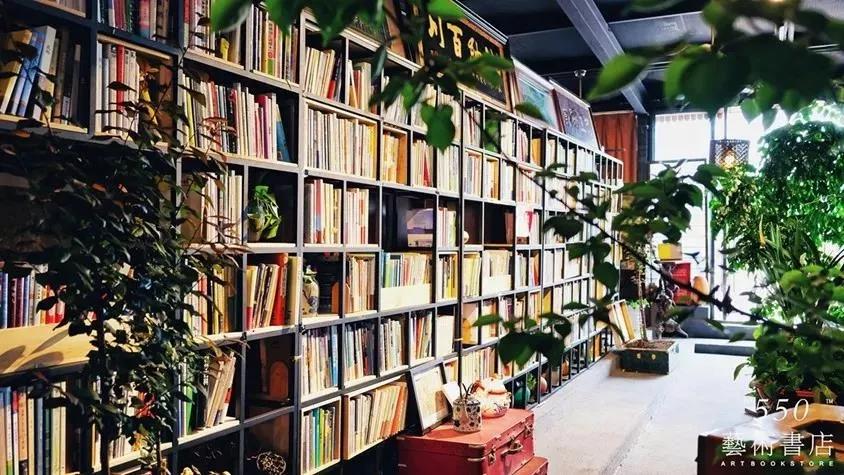 1c02d762e6c94abcac30bb8010b04ece.JPG