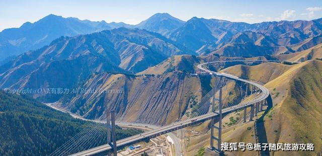 新疆库车人口_红山石林 天山深处永不熄灭的火焰