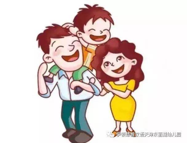 1cbf24d188044705ac45a1f839921156.jpeg