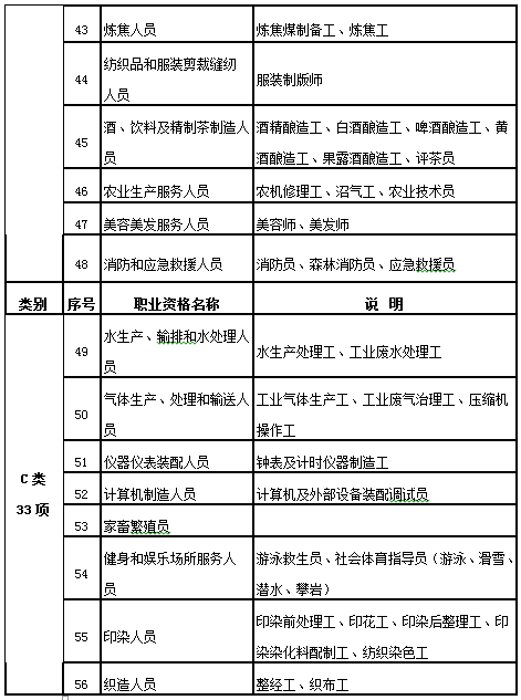 海原县2020gdp_海原县的经济概况