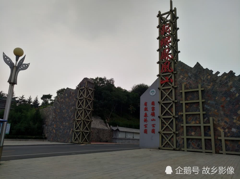 新乡市里人口_新乡职业技术学院(3)