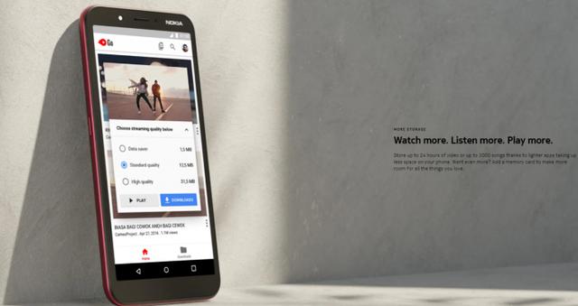 智能手机入门视频 1ff8a7da97da4b77ae09f4203e45a69f.jpeg