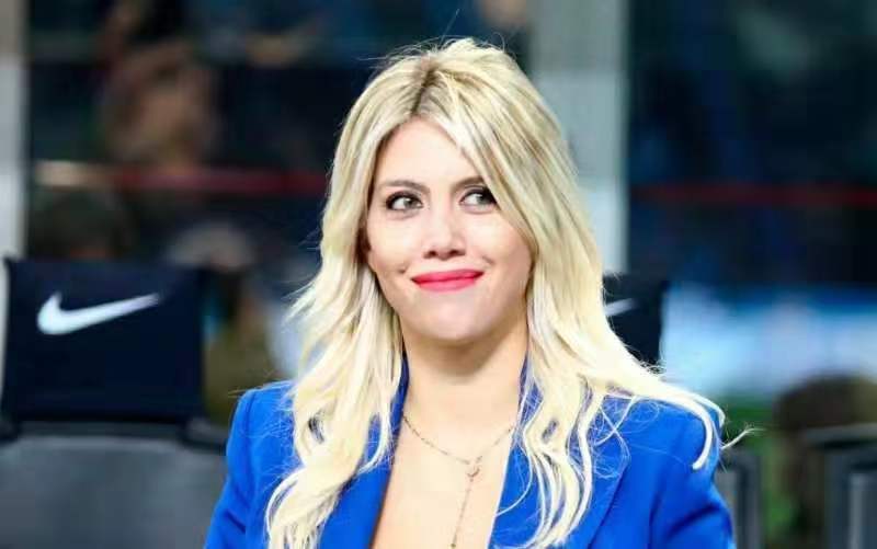 旺达伊卡尔迪年轻时身材 2185f994b65641a2a059edf43a3597bd.jpeg