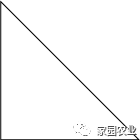 葆力素——独特释放模式