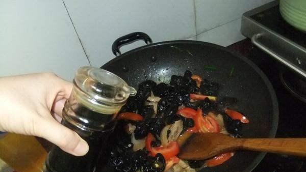 它是肠道最强"润滑剂",隔三差五吃可以排出毒宿便,增加胃动力