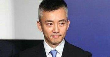 两鬓斑白是什么原因引起的 234d229b0d5343f897f1a44da5f86a66.jpeg