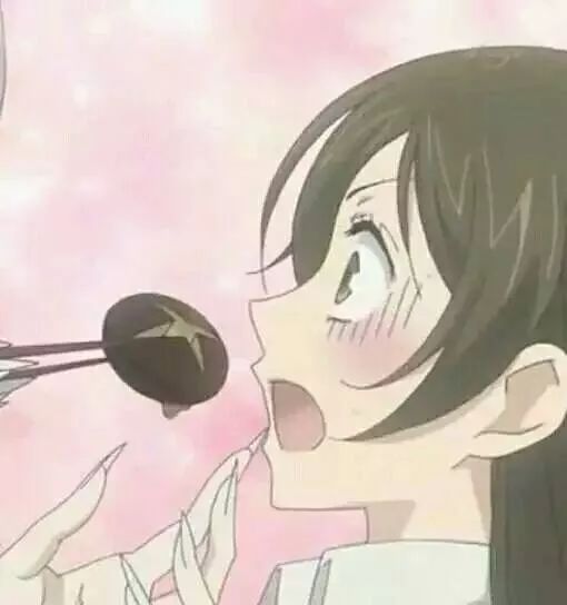 什么时候能感觉到爱 2356f4fa511d4a80923e72032c48c54e.jpeg