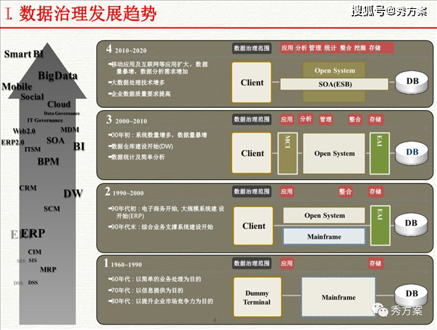 24ced90d53134c9094d9cc8e8abb133e.png