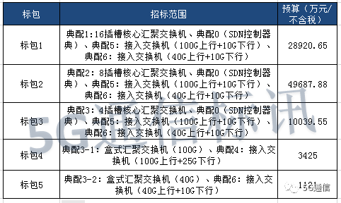 25420b07b6174cd4a69134c07efda6ce.png