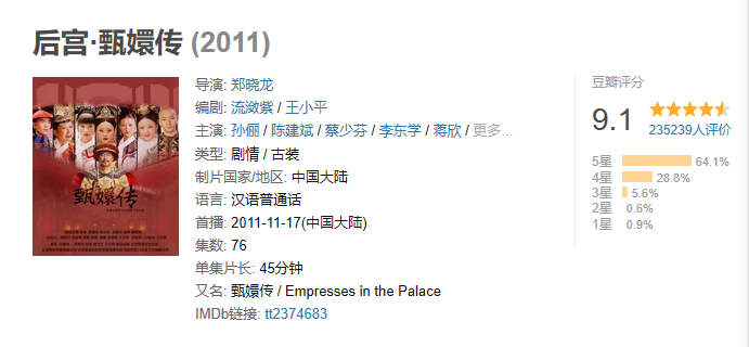 26d27b9d0c8e48b78bb12dafa7e3e5b4.png