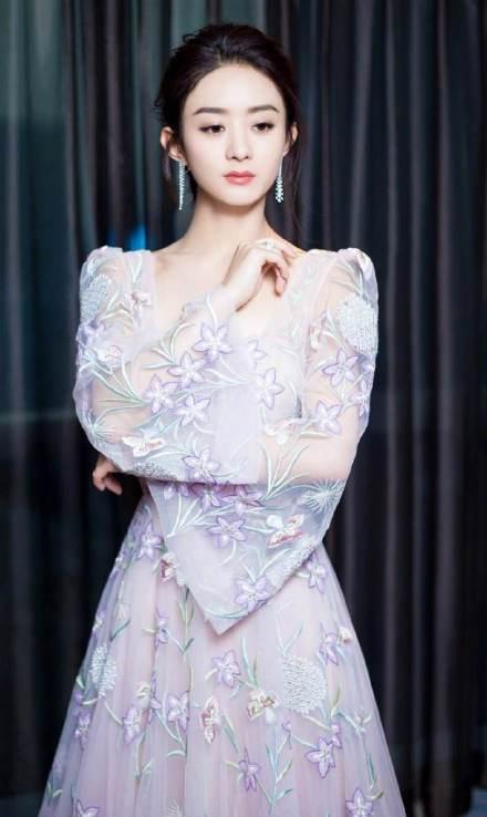 最近火的电视剧女演员 27c9f249458f4de08e7663f9c6283a28.jpeg