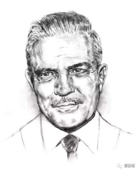 【催眠之声伴随你】第一章 改变潜意识心智