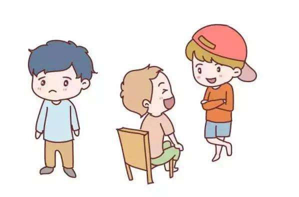 怎么说话清晰大方 2909db28e74942b2a2baac2beaa89d78.jpeg