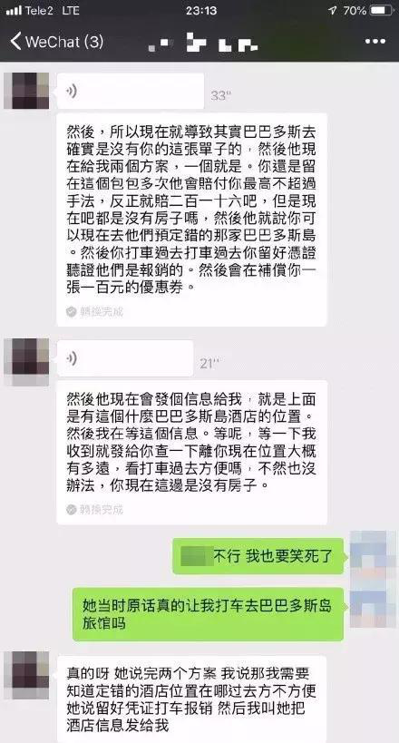 2997e701edd74ab89d89ed9a30a95ccb.png