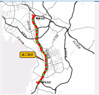 昆明市区总人口_昆明市区地图