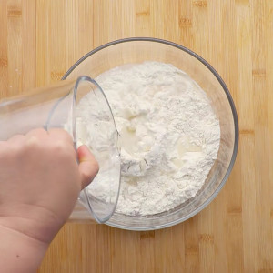 粉丝包怎么做的视频 2b432309dc7d4067ae016cdd5009ffa7.jpeg