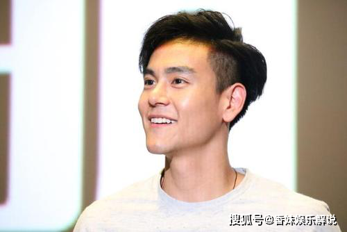 什么是少年感大叔 2b4ab8e48cbd449982b8394eb06286b3.png