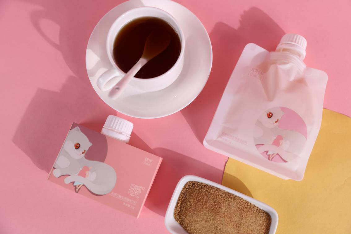 佛系女孩手机壳 2c918edaaf734910bf94c2a0cddc3492.png