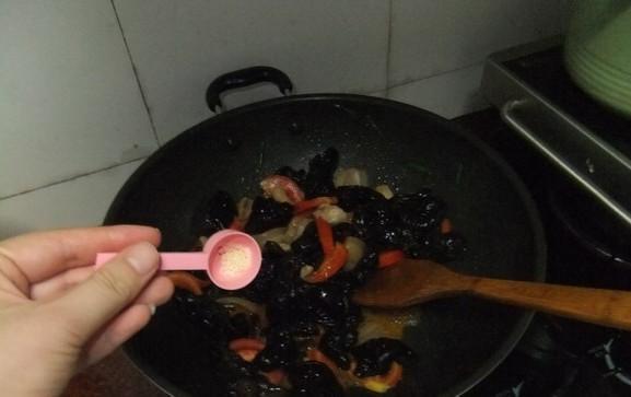 它是肠道最强"润滑剂",隔三差五吃可以排出毒宿便,增加胃动力