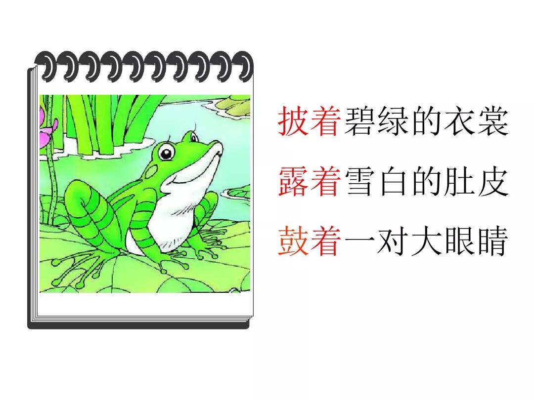 353dff3a1ada48a0a8782963288e4804.JPG