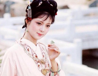 薛宝钗得了一种病,神仙治不好,偏方治不了,她究