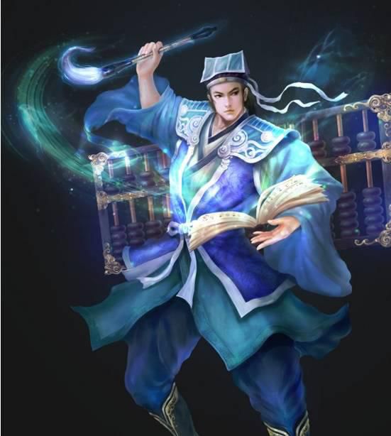 等你主宰乾坤，一部值得期待的短剧，主宰乾坤，期待中的短剧