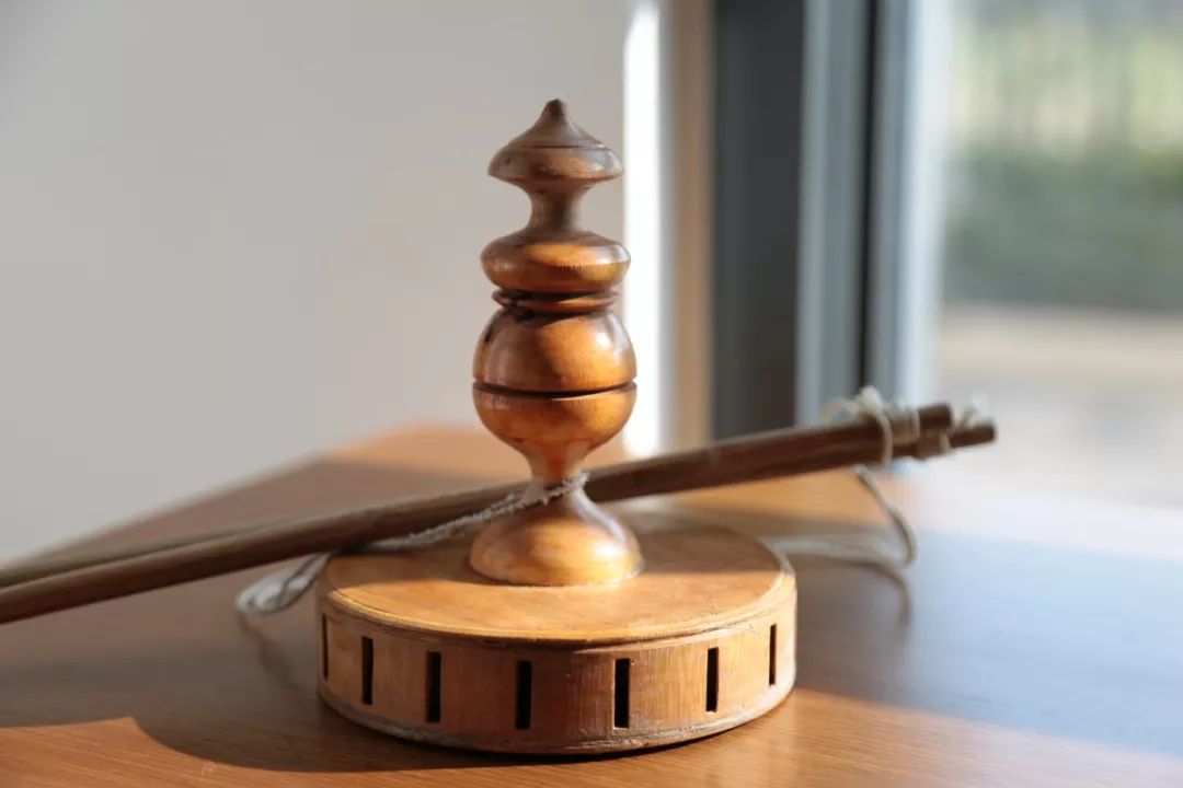 什么是精神上寄托 3880b8856e4b4d3a8390e6380c696a8a.jpeg