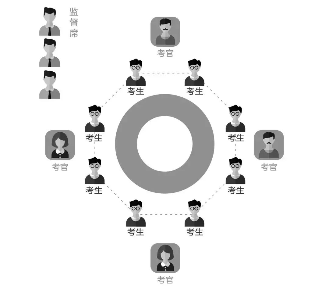 原子钟长什么样子 394ed102659f4754b96d4e5a60fd45dc.jpeg