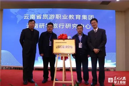 严永超走访慰问侣俸中学教师