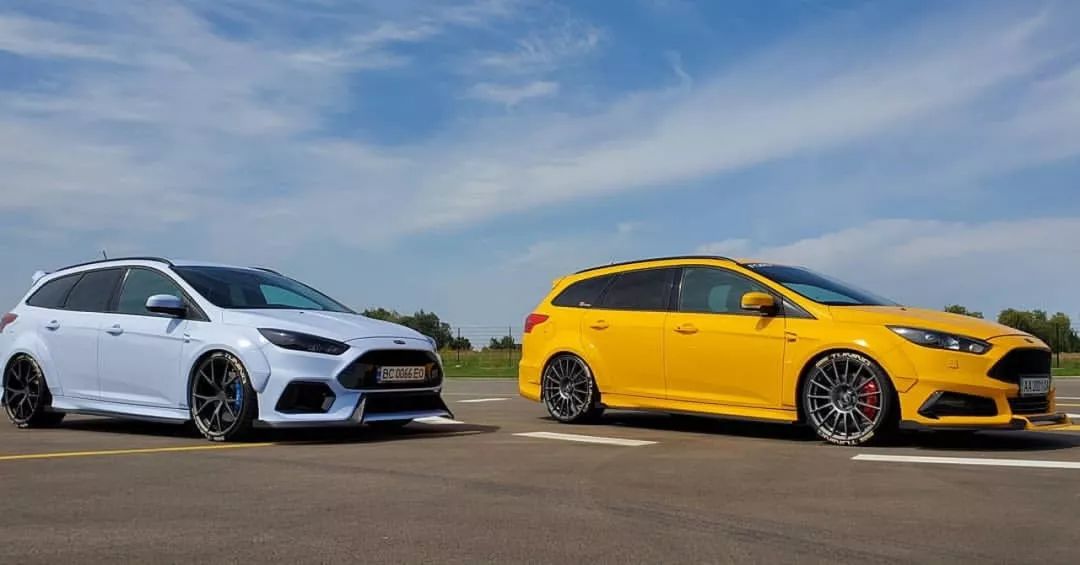 旅行车有哪种车型 3ca8280560e6438fbdc9a0eb176217a4.jpeg