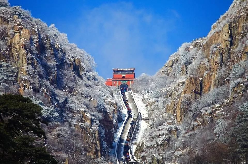 山东山排名_山东白酒排名前100名(2)