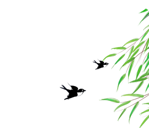 松姿什么成语_成语故事图片(2)