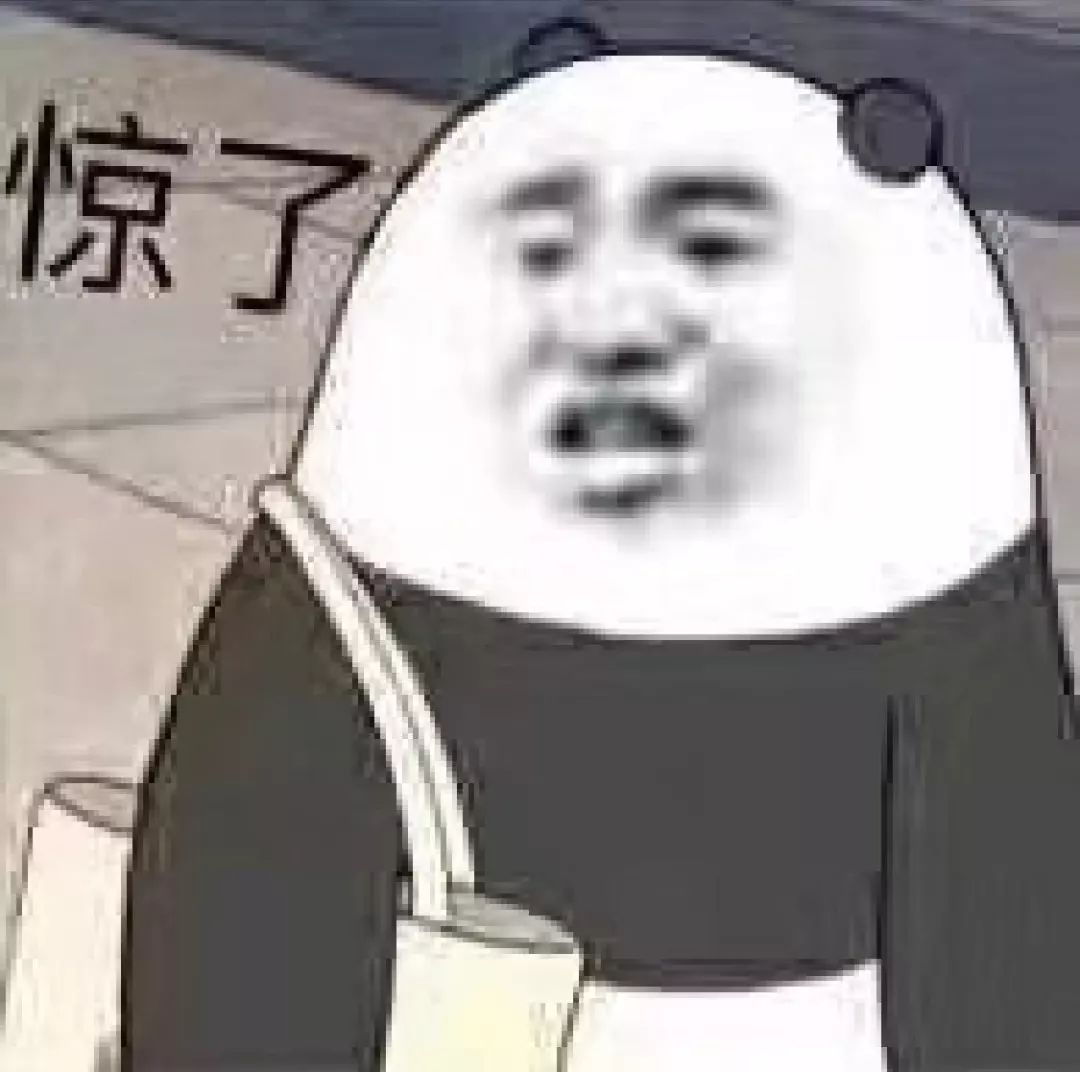 4001c18ea52f4fc68f404eafba39ead6.jpeg