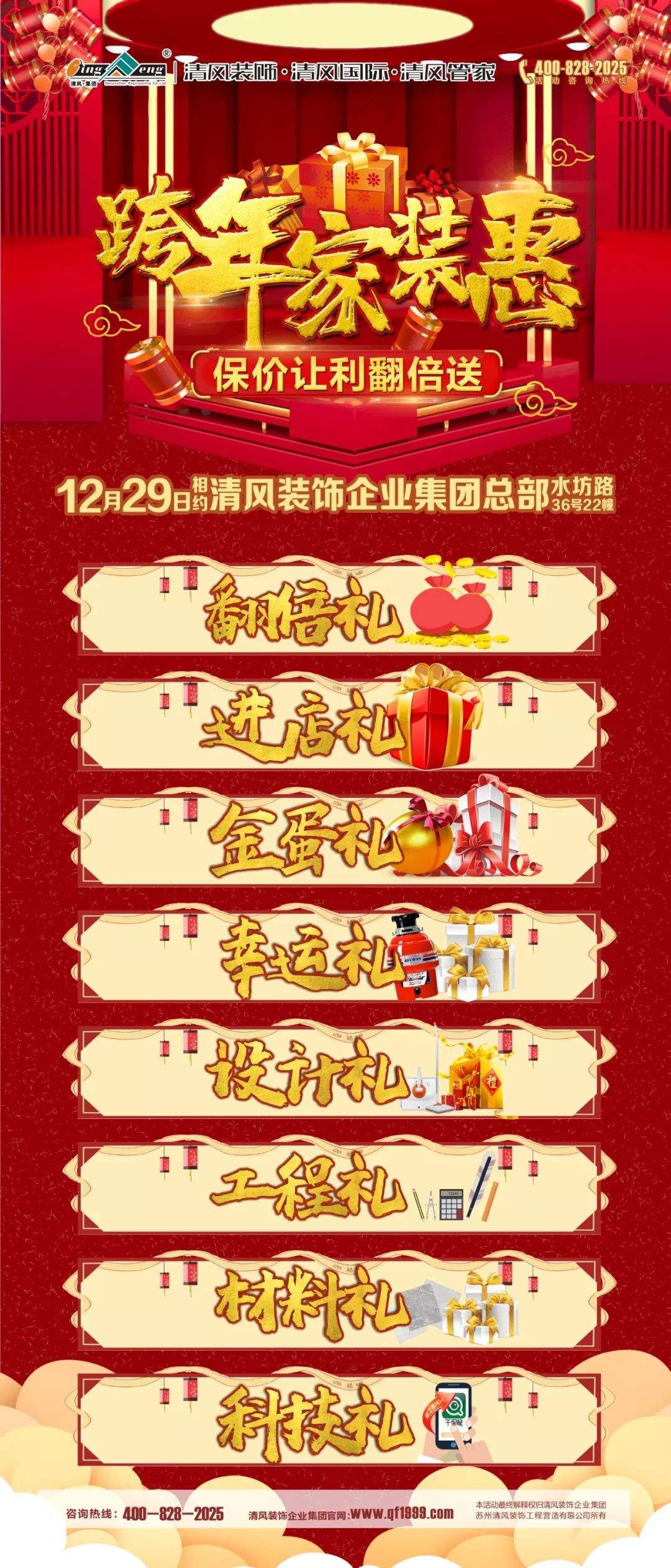 佛系文艺青年 40a7cca1a5d34ef4ba624ff5c2778500.jpeg