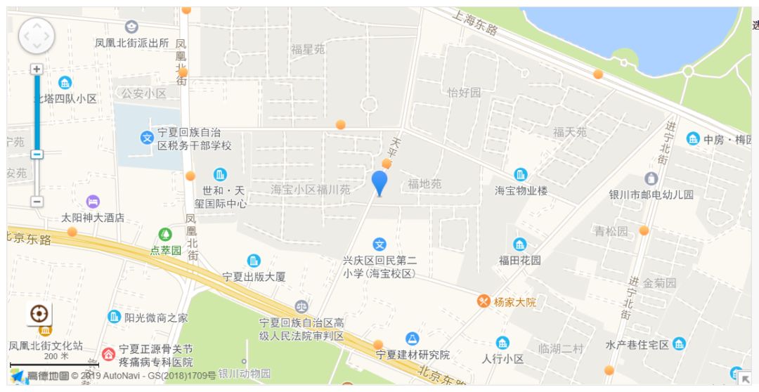 兴庆区2020人口_银川兴庆区科三路线图(3)