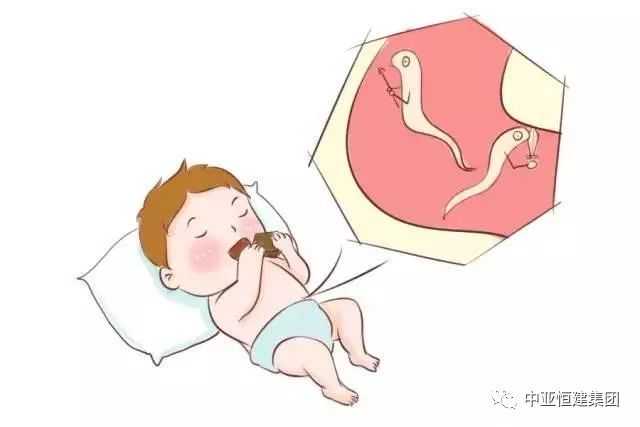 经常睡觉会导致贫血吗 438804de2f544c2e9b8c718a31b40e54.jpeg