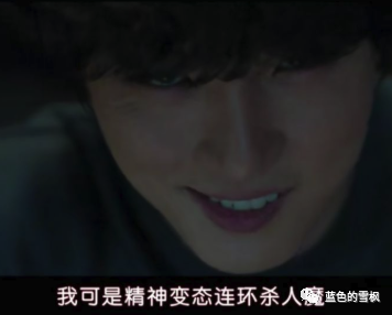 43cc2b6be42042e2834c0df80179ccf3.png