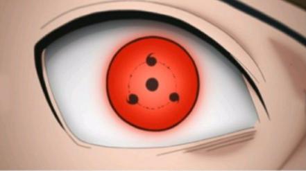 怎么给人物加写轮眼 4638ebff50414b2e9d5fb1b31cc38a24.jpeg