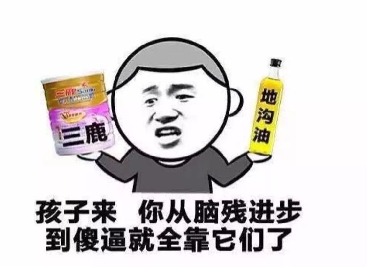 4a46d836c93a4782a67d8daebc0193f7.jpeg