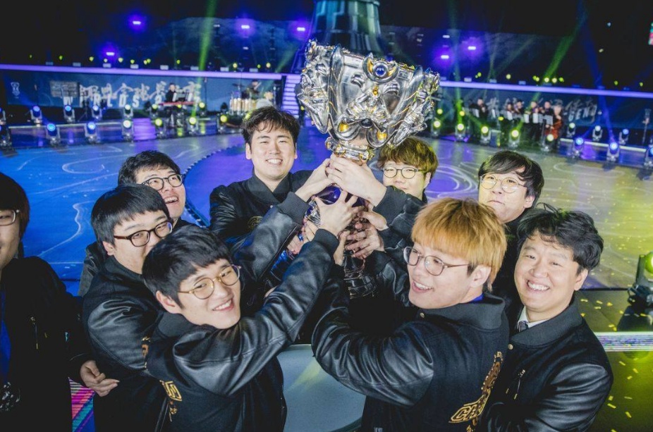 挑战不可能第4季总决赛 4a4bcd408d0e45dcab5506fef1bfc69e.jpeg