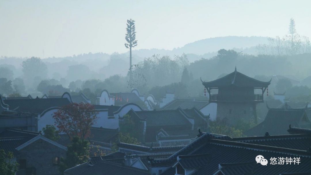 钟祥有多少人口_一个钟祥姑娘的自述 钟祥,我想回家 嫁到外地我后悔了(3)