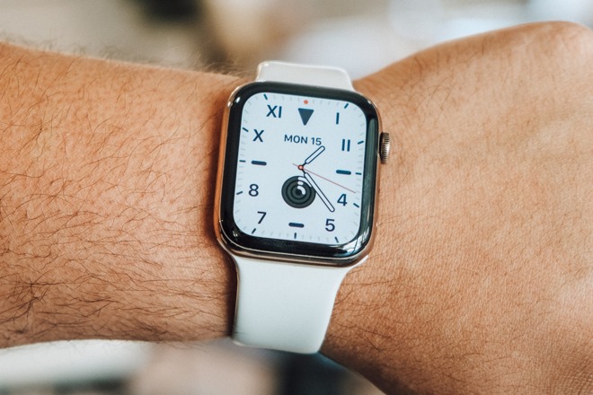 错过多年，新西兰运营商终于支持 Apple Watch 了！