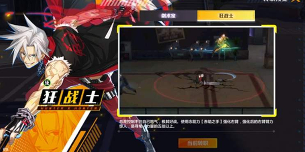 50ae8bc9dbe04781a1db1772193ae4ab.png