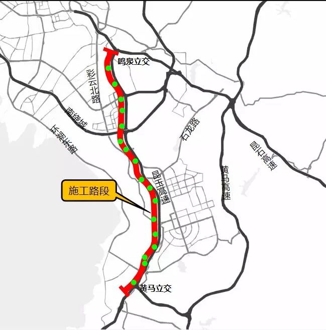 昆玉市人口_昆玉市,新疆维吾尔自治区下辖县级市,位于和田地区境内西部,,总人(2)