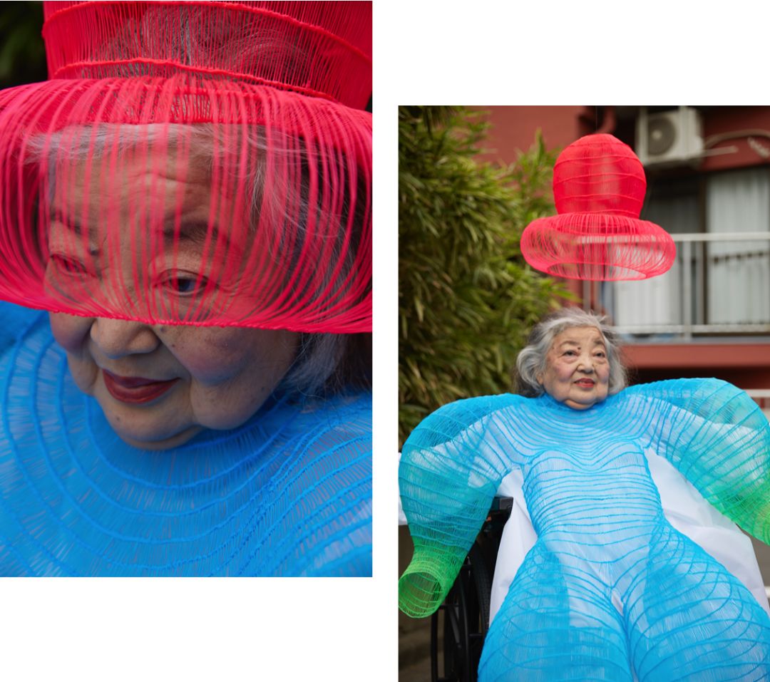 分裂症属于几级精神病 523ea8ac750f416d8694bf0db6bd493f.jpeg