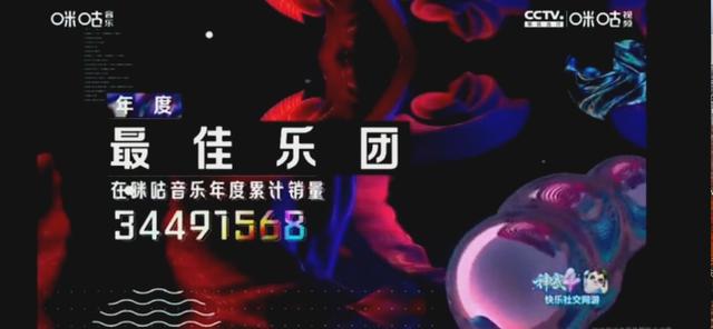 530cc07212374abd835c21728ade9332.jpeg