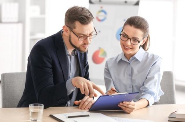 选科系睁大眼!美国未来十年这10大行业很吃香